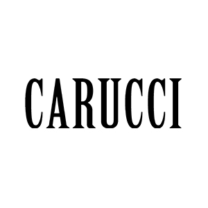 Carucci Wines